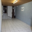  Annonces NEYDENS : Appartement | CHALLEX (01630) | 164 m2 | 340 000 &euro; 