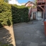  Annonces NEYDENS : Appartement | CHALLEX (01630) | 164 m2 | 340 000 &euro; 