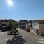  Annonces NEYDENS : Appartement | CHALLEX (01630) | 164 m2 | 340 000 &euro; 