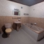  Annonces NEYDENS : Appartement | CHALLEX (01630) | 164 m2 | 340 000 &euro; 