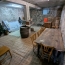  Annonces NEYDENS : Appartement | CHALLEX (01630) | 164 m2 | 340 000 &euro; 