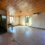  Annonces NEYDENS : Appartement | CHALLEX (01630) | 164 m2 | 340 000 &euro; 