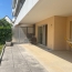  Annonces NEYDENS : Apartment | AMBILLY (74100) | 53 m2 | 272 950 &euro; 