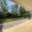  Annonces NEYDENS : Apartment | AMBILLY (74100) | 53 m2 | 272 950 &euro; 