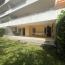 Annonces NEYDENS : Apartment | AMBILLY (74100) | 53 m2 | 272 950 &euro; 