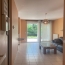  Annonces NEYDENS : Apartment | AMBILLY (74100) | 53 m2 | 272 950 &euro; 