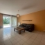  Annonces NEYDENS : Apartment | AMBILLY (74100) | 53 m2 | 272 950 &euro; 