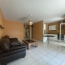  Annonces NEYDENS : Apartment | AMBILLY (74100) | 53 m2 | 272 950 &euro; 