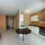  Annonces NEYDENS : Apartment | AMBILLY (74100) | 53 m2 | 272 950 &euro; 