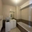  Annonces NEYDENS : Apartment | AMBILLY (74100) | 53 m2 | 272 950 &euro; 