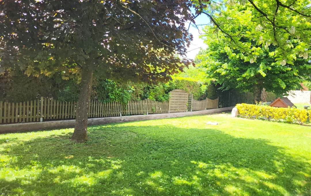 Annonces NEYDENS : Maison / Villa | PREVESSIN-MOENS (01280) | 149 m2 | 975 000 &euro; 