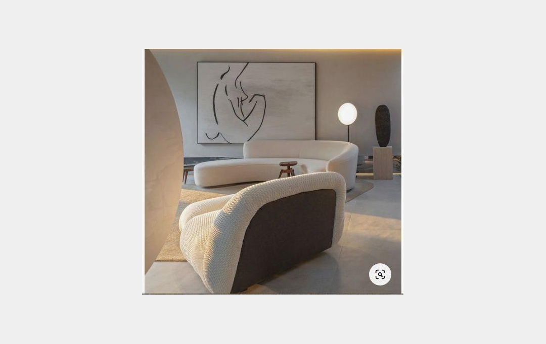 Annonces NEYDENS : Appartement | LYON (69009) | 64 m2 | 320 000 &euro; 