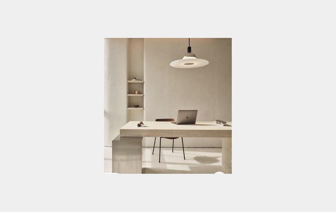 Annonces NEYDENS : Appartement | LYON (69009) | 64 m2 | 320 000 &euro; 