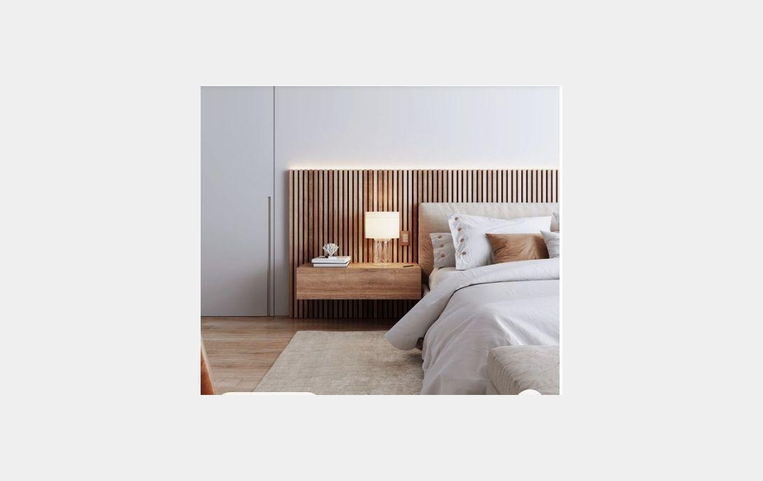 Annonces NEYDENS : Appartement | LYON (69009) | 64 m2 | 320 000 &euro; 