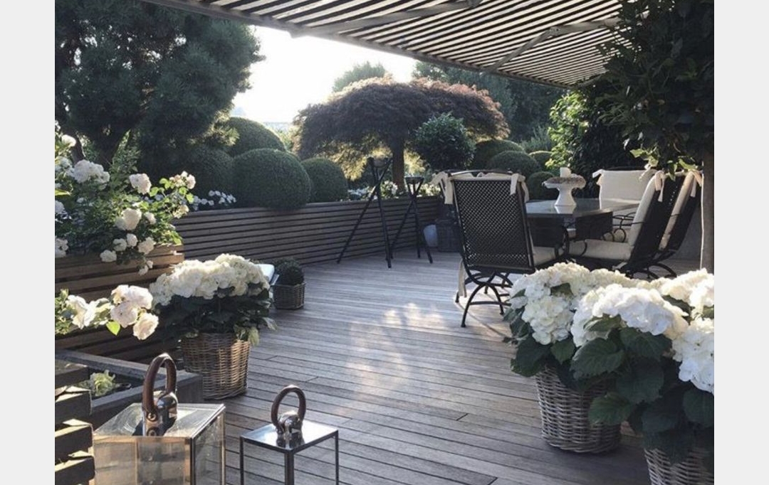 Annonces NEYDENS : Appartement | LYON (69008) | 60 m2 | 280 820 &euro; 
