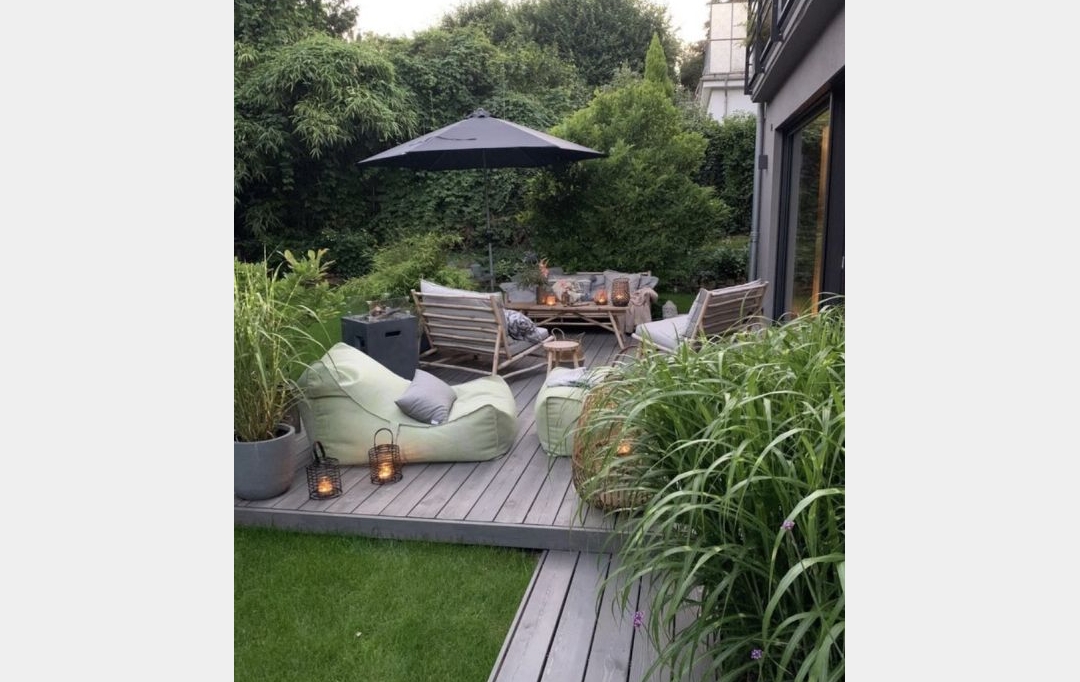 Annonces NEYDENS : Appartement | LYON (69008) | 60 m2 | 280 820 &euro; 