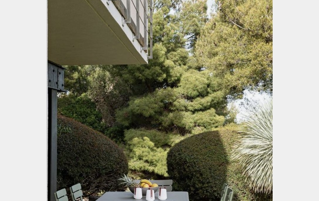 Annonces NEYDENS : Appartement | LYON (69008) | 60 m2 | 280 820 &euro; 