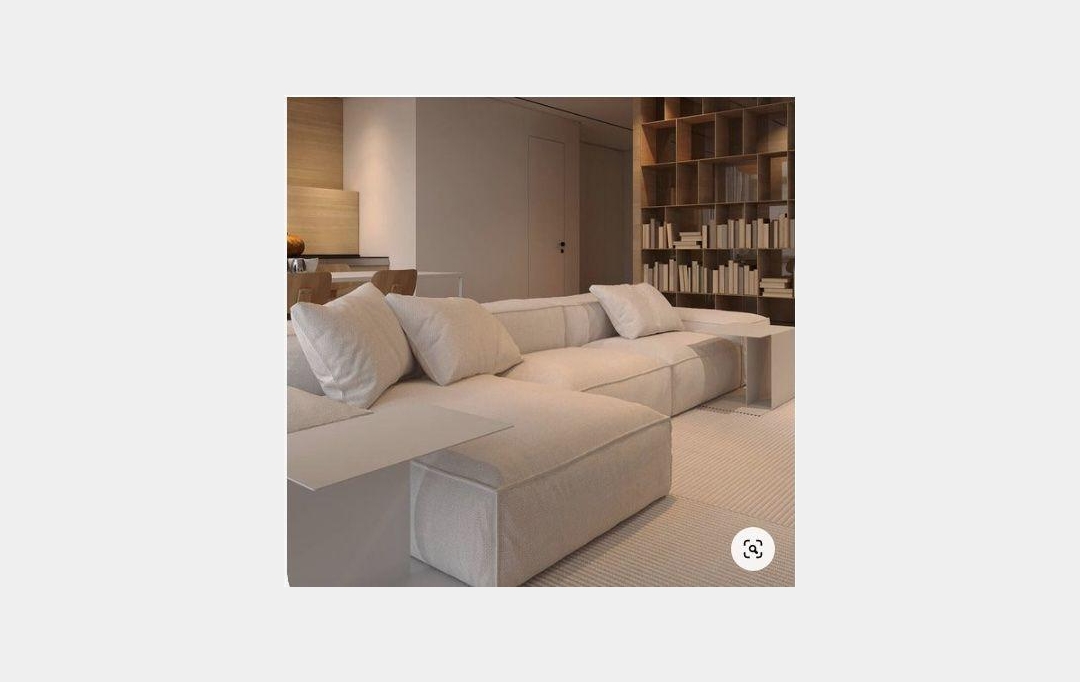 Annonces NEYDENS : Apartment | SAINT-JULIEN-EN-GENEVOIS (74160) | 65 m2 | 339 500 &euro; 