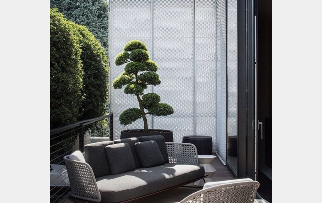 Annonces NEYDENS : Apartment | SAINT-JULIEN-EN-GENEVOIS (74160) | 65 m2 | 339 500 &euro; 
