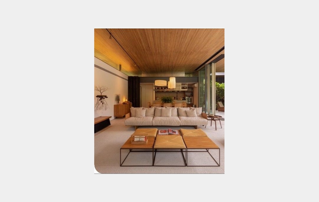 Annonces NEYDENS : Apartment | NEYDENS (74160) | 51 m2 | 299 000 &euro; 