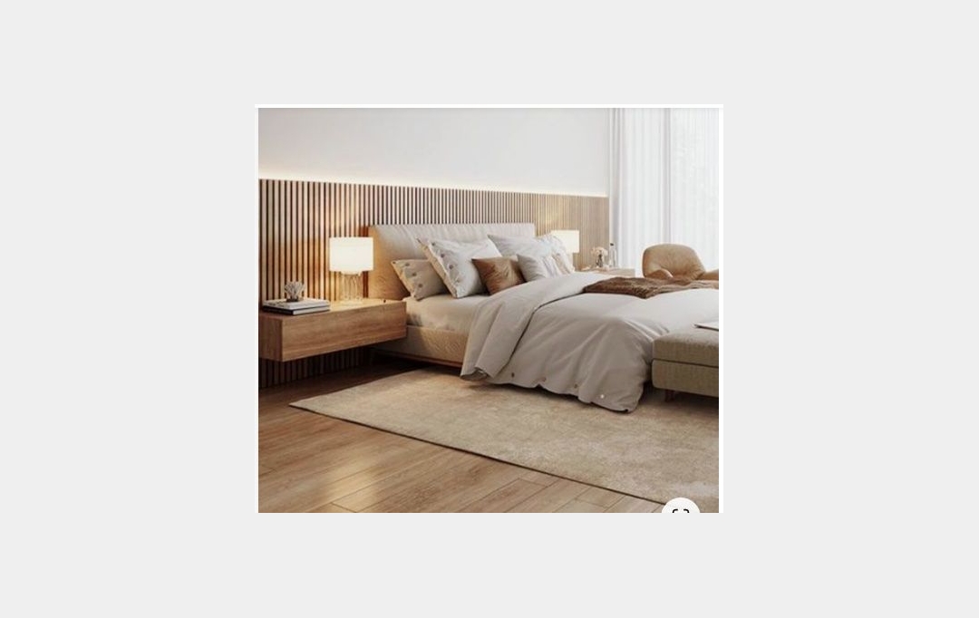 Annonces NEYDENS : Apartment | NEYDENS (74160) | 51 m2 | 299 000 &euro; 