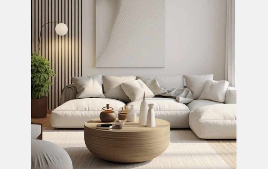 Annonces NEYDENS : Apartment | SAINT-JULIEN-EN-GENEVOIS (74160) | 66 m2 | 339 000 &euro; 