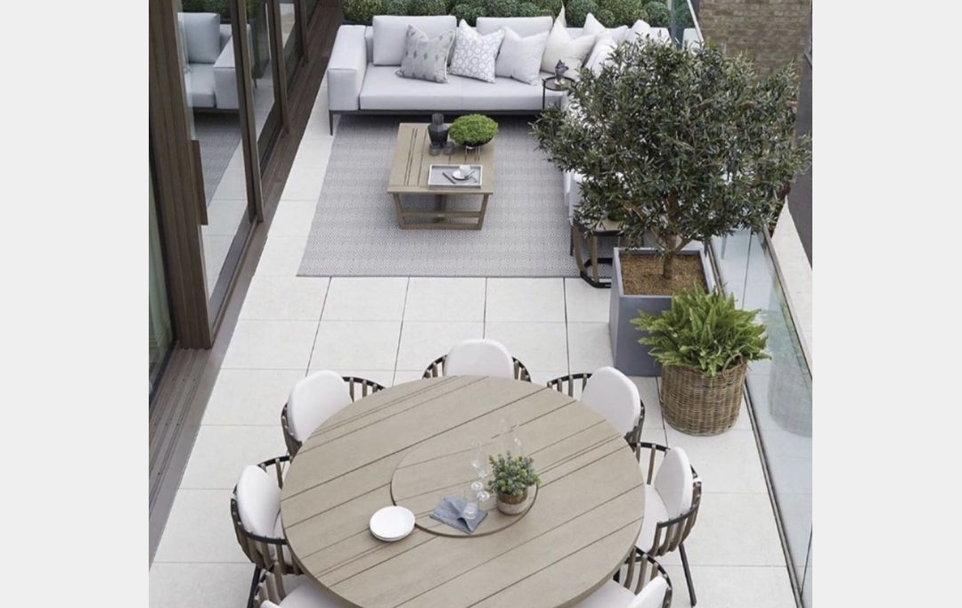 Annonces NEYDENS : Apartment | SAINT-GENIS-POUILLY (01630) | 42 m2 | 298 900 &euro; 