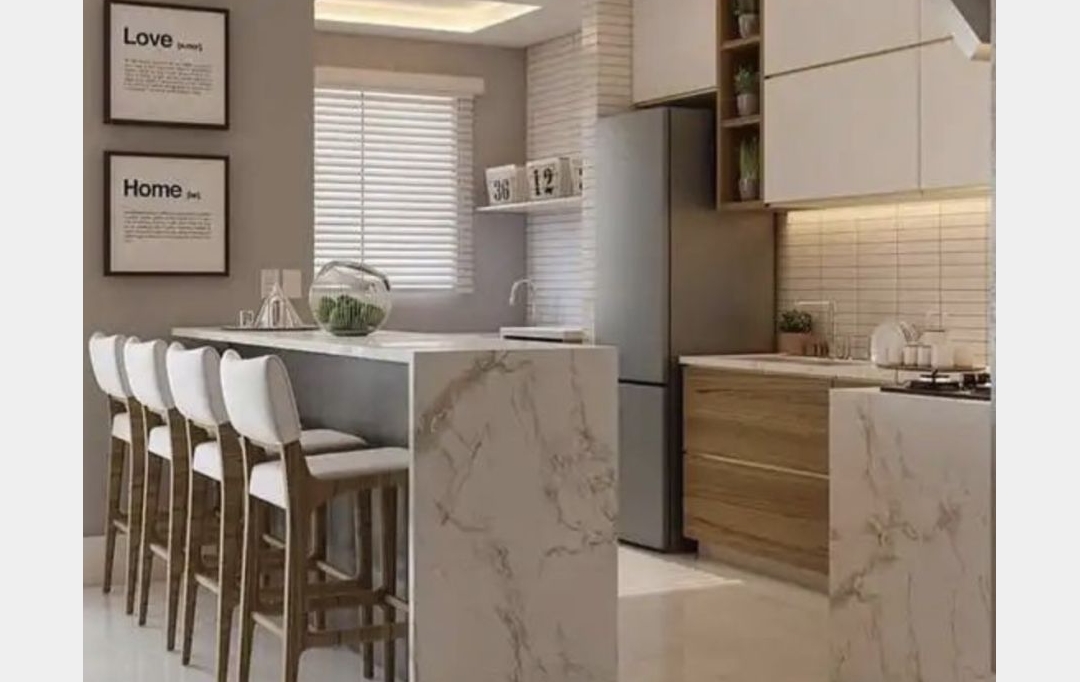 Annonces NEYDENS : Appartement | NEYDENS (74160) | 86 m2 | 433 000 &euro; 