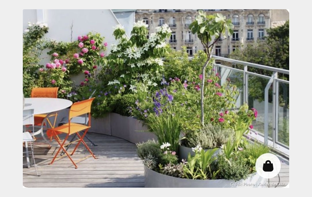 Annonces NEYDENS : Appartement | NEYDENS (74160) | 86 m2 | 433 000 &euro; 