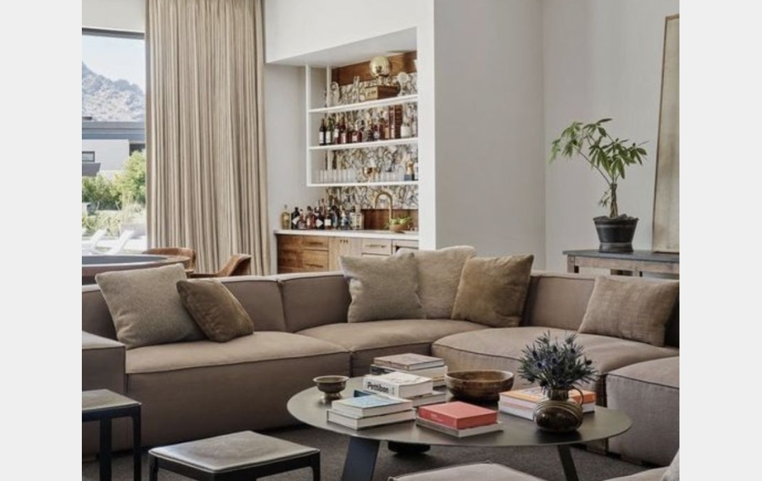 Annonces NEYDENS : Apartment | NEYDENS (74160) | 64 m2 | 349 000 &euro; 