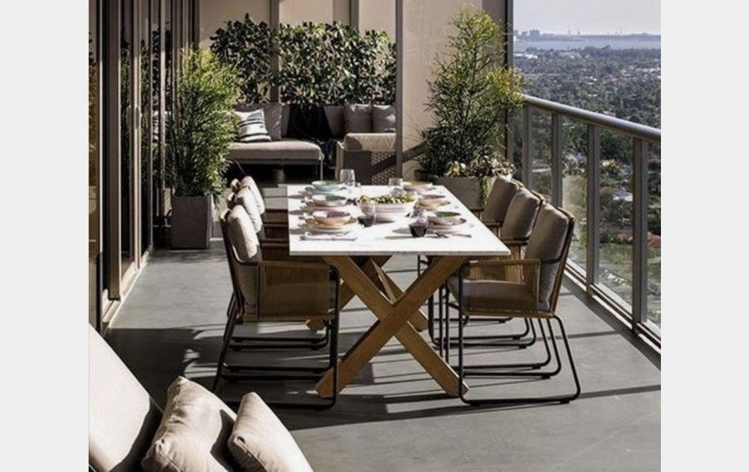 Annonces NEYDENS : Appartement | LYON (69008) | 46 m2 | 210 000 &euro; 