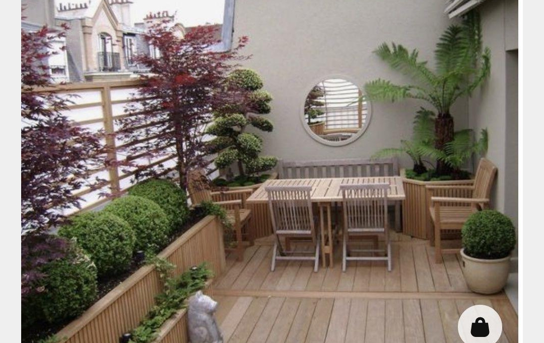 Annonces NEYDENS : Appartement | MIONNAY (01390) | 83 m2 | 290 000 &euro; 