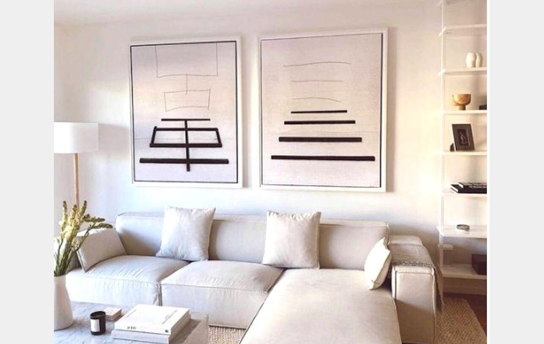 Annonces NEYDENS : Apartment | SAINT-JULIEN-EN-GENEVOIS (74160) | 42 m2 | 279 000 &euro; 