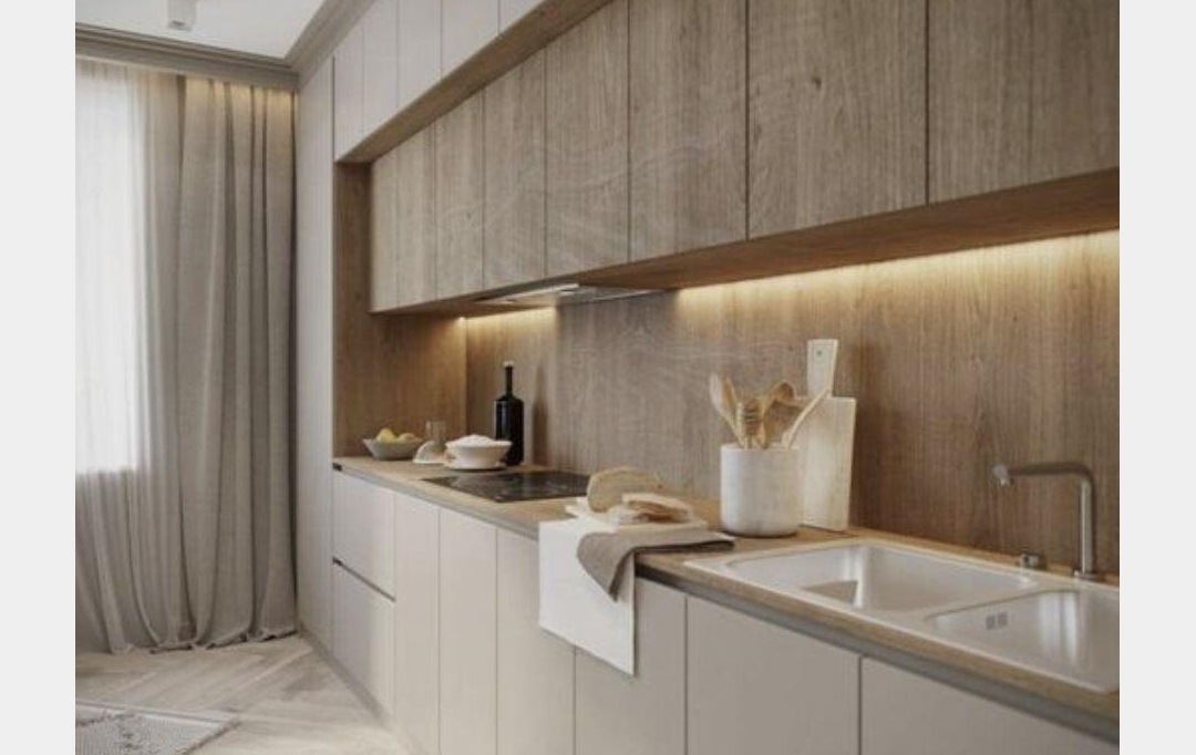 Annonces NEYDENS : Apartment | SAINT-JULIEN-EN-GENEVOIS (74160) | 42 m2 | 279 000 &euro; 