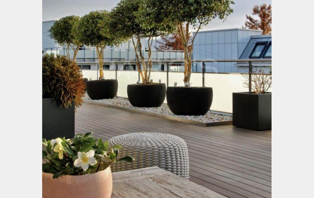 Annonces NEYDENS : Apartment | SAINT-JULIEN-EN-GENEVOIS (74160) | 42 m2 | 279 000 &euro; 