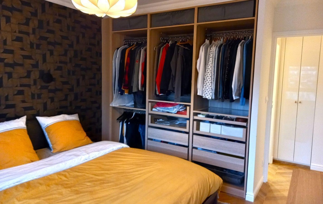 Annonces NEYDENS : Appartement | ANNEMASSE (74100) | 74 m2 | 357 000 &euro; 