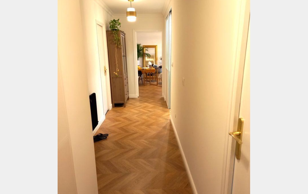 Annonces NEYDENS : Appartement | ANNEMASSE (74100) | 74 m2 | 357 000 &euro; 