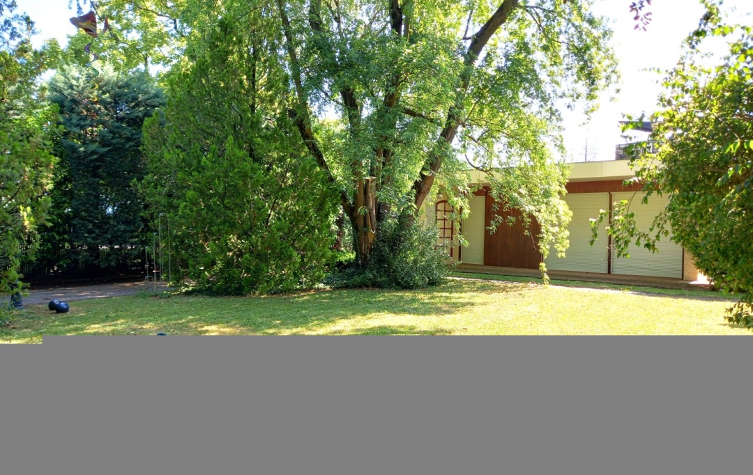 Annonces NEYDENS : Maison / Villa | ANNEMASSE (74100) | 300 m2 | 1 680 000 &euro; 