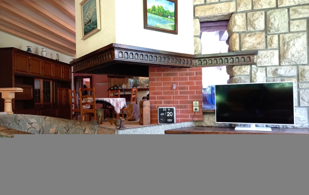 Annonces NEYDENS : Maison / Villa | ANNEMASSE (74100) | 300 m2 | 1 680 000 &euro; 