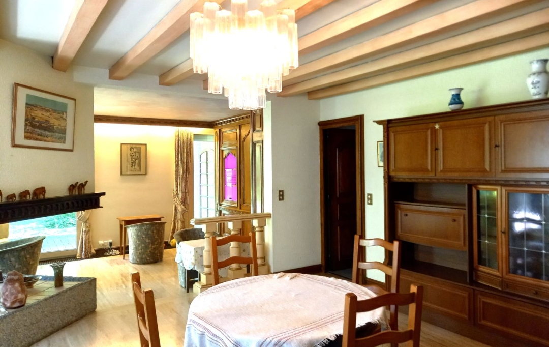 Annonces NEYDENS : Maison / Villa | ANNEMASSE (74100) | 300 m2 | 1 680 000 &euro; 