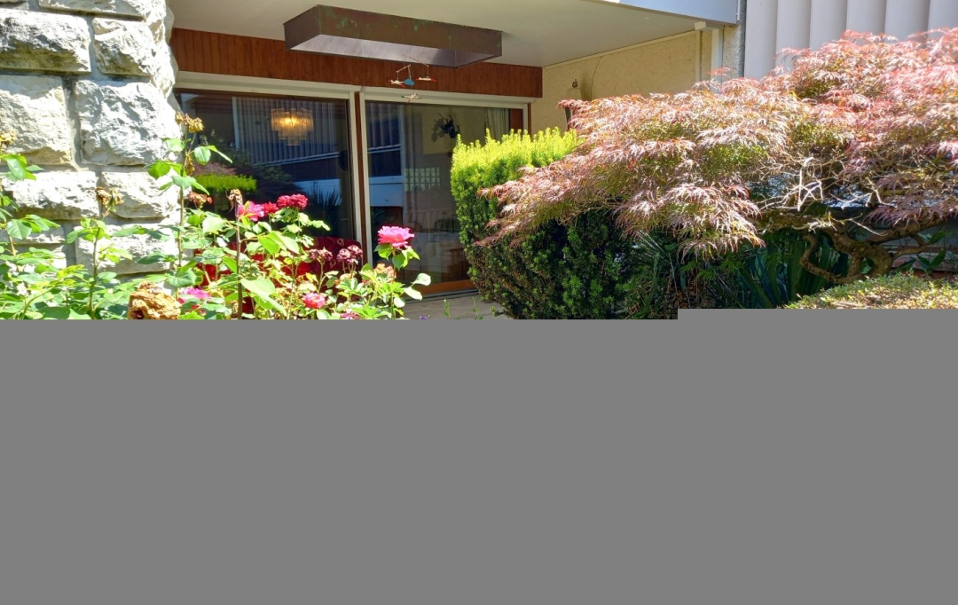 Annonces NEYDENS : Maison / Villa | ANNEMASSE (74100) | 300 m2 | 1 680 000 &euro; 