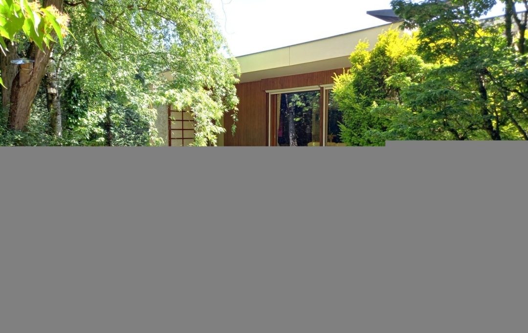 Annonces NEYDENS : Maison / Villa | ANNEMASSE (74100) | 300 m2 | 1 680 000 &euro; 