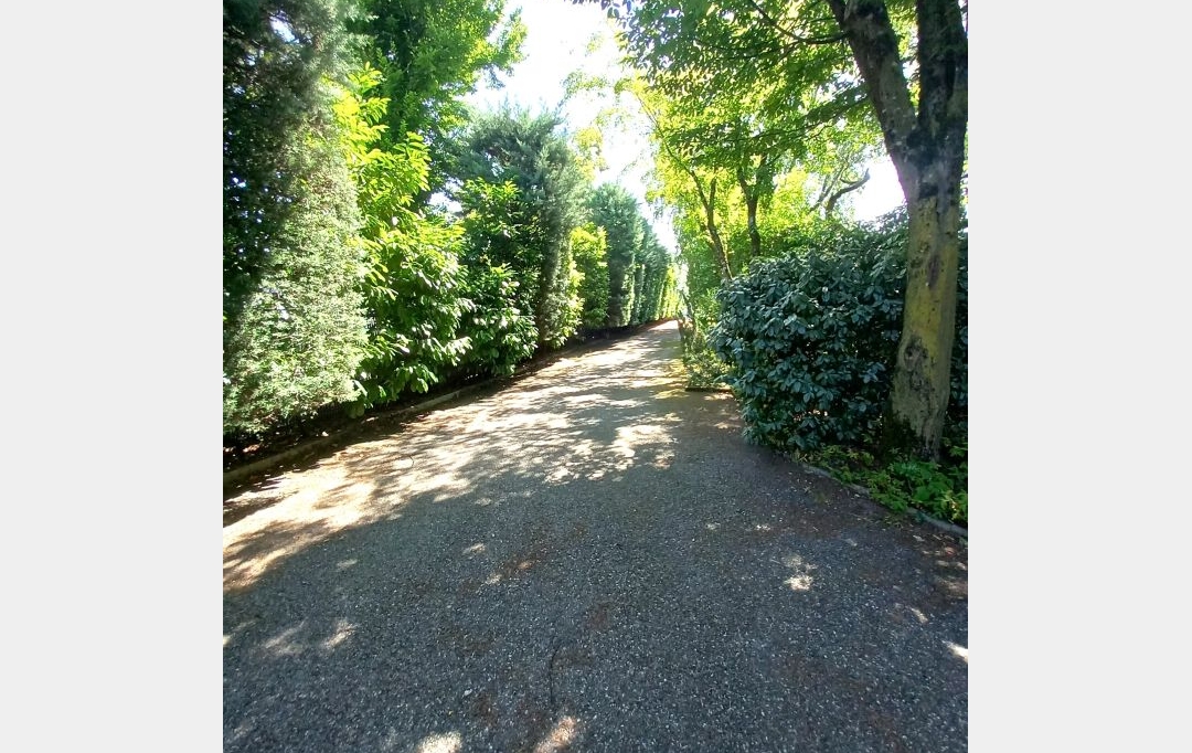 Annonces NEYDENS : Maison / Villa | ANNEMASSE (74100) | 300 m2 | 1 680 000 &euro; 