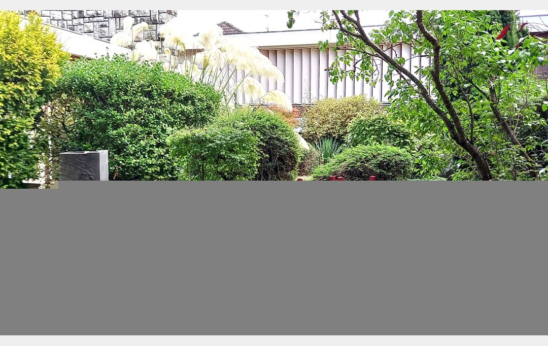Annonces NEYDENS : Maison / Villa | ANNEMASSE (74100) | 300 m2 | 1 680 000 &euro; 