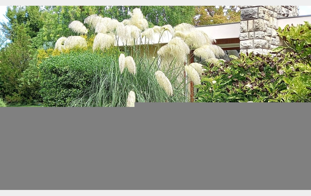 Annonces NEYDENS : Maison / Villa | ANNEMASSE (74100) | 300 m2 | 1 680 000 &euro; 