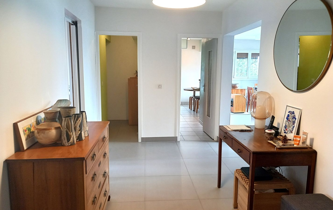 Annonces NEYDENS : Apartment | ANNEMASSE (74100) | 95 m2 | 340 000 &euro; 