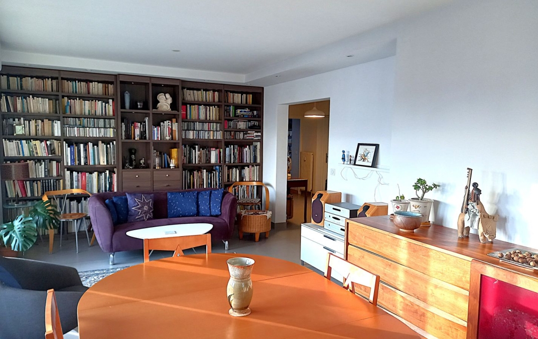 Annonces NEYDENS : Apartment | ANNEMASSE (74100) | 95 m2 | 340 000 &euro; 