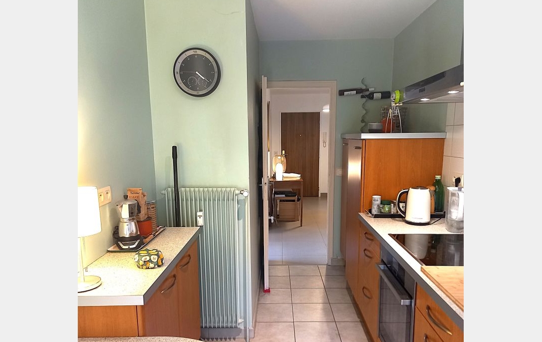 Annonces NEYDENS : Apartment | ANNEMASSE (74100) | 95 m2 | 340 000 &euro; 