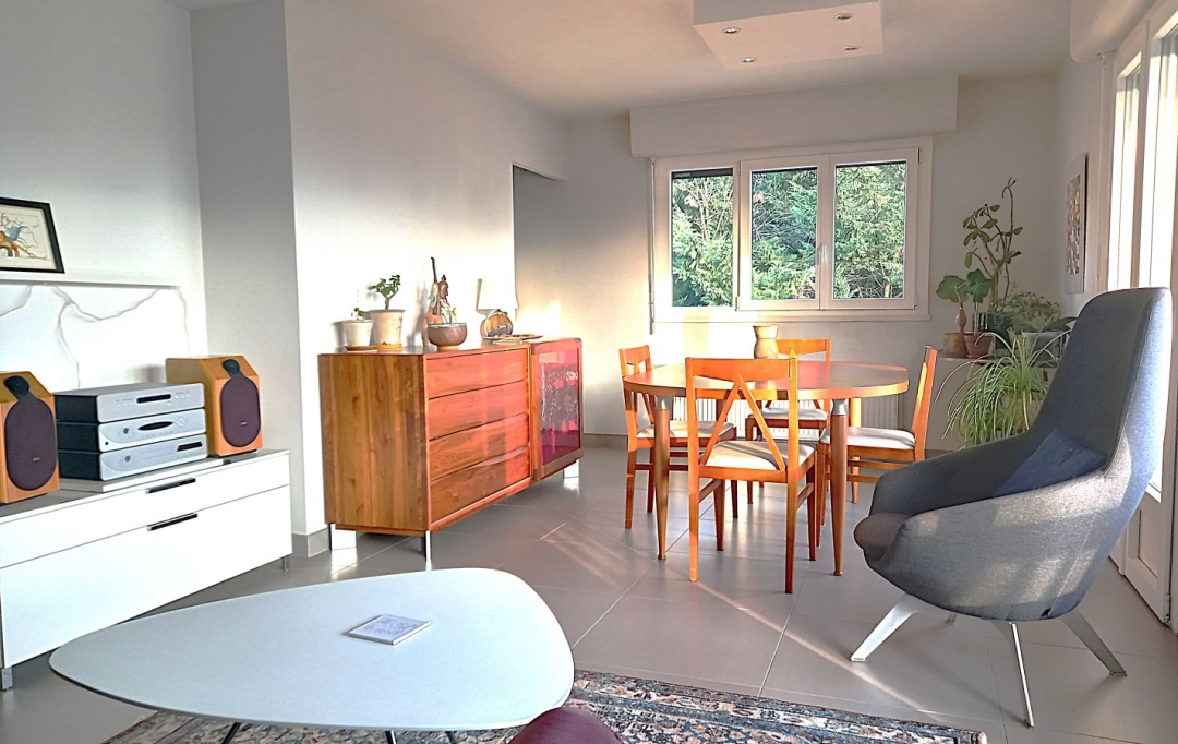 Annonces NEYDENS : Appartement | ANNEMASSE (74100) | 96 m2 | 340 000 &euro; 