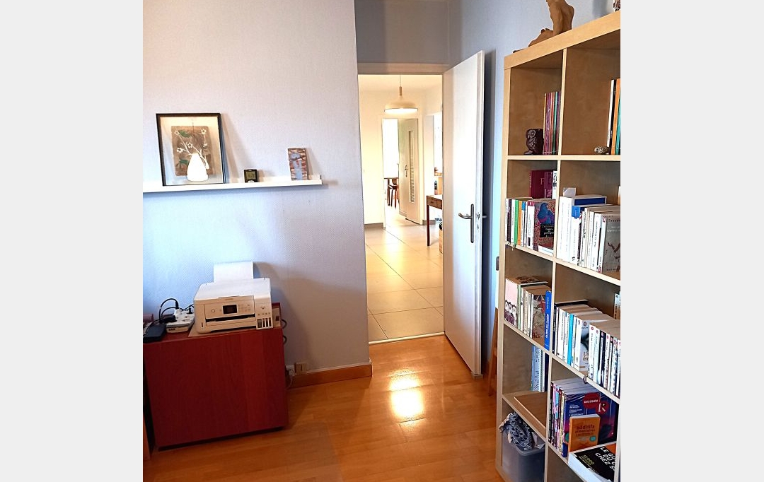 Annonces NEYDENS : Appartement | ANNEMASSE (74100) | 96 m2 | 340 000 &euro; 